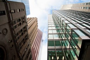 le Décret tertiaire