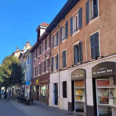 1aab8c15-5138-4706-bc58-d5efbfce