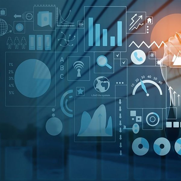 explication décret bac par graphiques de travail