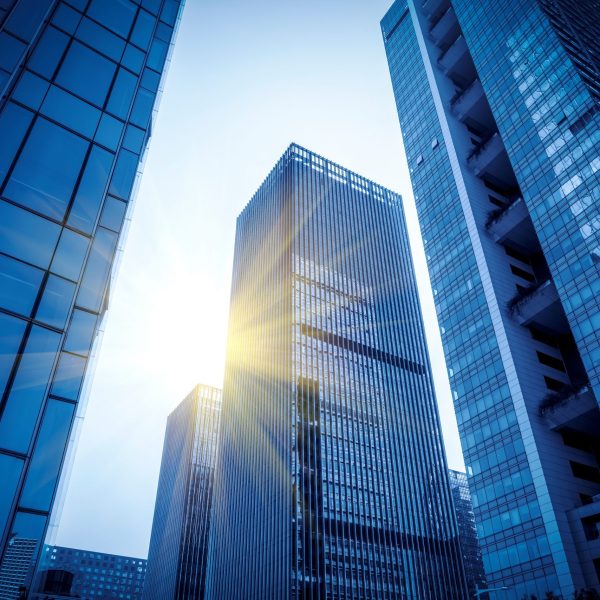 Décret tertiaire rénovation énergétique