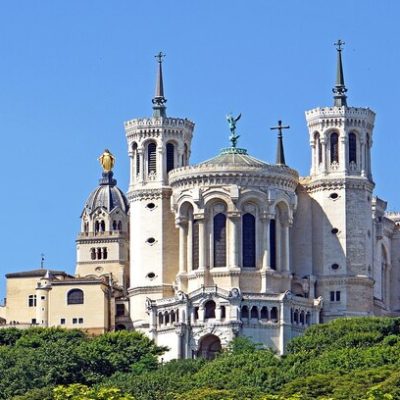 France-003038_-_Basilica_of_Notr