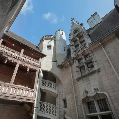 Hotel-Chambelland-_-Ville-de-Dij