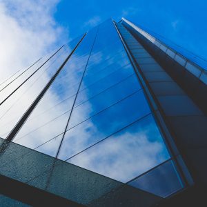 bureaux-tertiaire