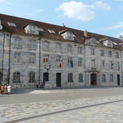 c356253c8c12e58d206fac78023408241