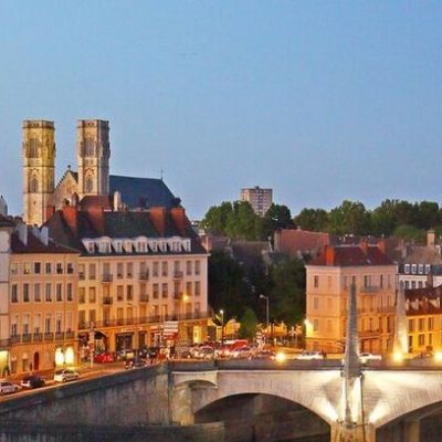 csm_CHALON-SUR-SAONE-CREDIT-JEAN