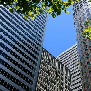 Le Décret tertiaire