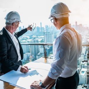 Décret tertiaire thonon les bains