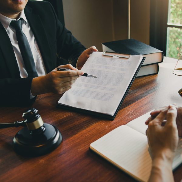 décret tertiaire changement 2024