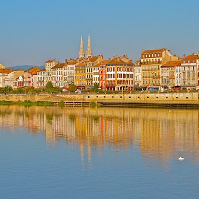 macon-saone-et-loire-71-bourgogn