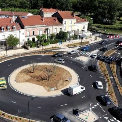 montelimar-le-rond-point-kennedy