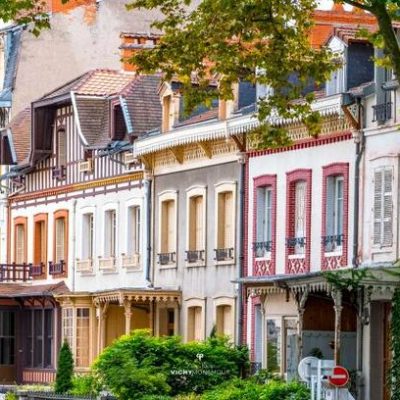 rues-remarquables-dsf8432-xavie