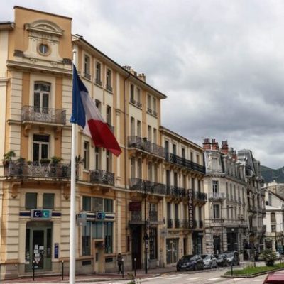 visiter-aix-1024x6831-1