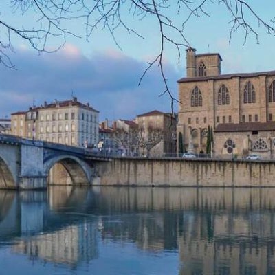 visiter-romans-sur-isere1